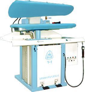 探索昆明與石屏洗滌設(shè)備銷售市場 家用電器行業(yè)新趨勢