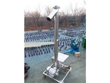 曲阜市都用輸送機(jī)械廠銷售部 匠心產(chǎn)品，品質(zhì)生活——日用品的卓越呈現(xiàn)