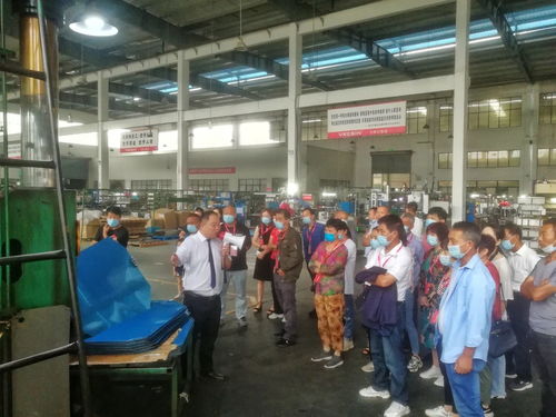 創(chuàng)新融合，共贏未來(lái) 萬(wàn)事興集成灶工廠直銷會(huì)金華站圓滿成功