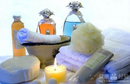 熬夜后如何恢復(fù)？日用品銷售員必備的精力恢復(fù)指南