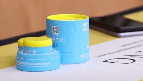 玉溪家長(zhǎng)請(qǐng)注意 五個(gè)月女嬰驚變“大頭娃娃”，問(wèn)題竟出在日用品，家長(zhǎng)后怕引眾怒