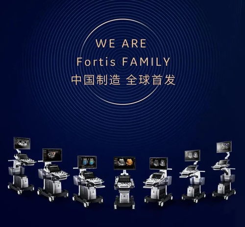 無錫智造，全球首發(fā) 科創(chuàng)圈的新星閃耀